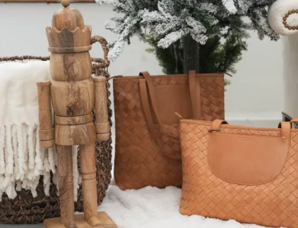 Screen_Shot_2025-11-17_at_10.40.47_AM