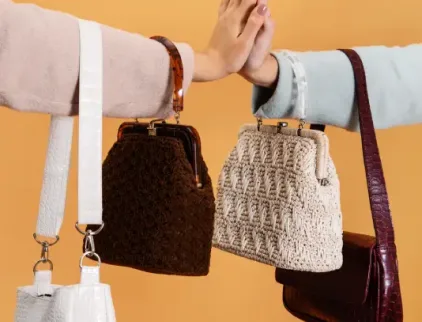 still-life-say-no-fast-fashion-2